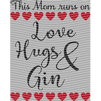 Mother's Day-MM 4100